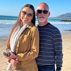 Meet your Posher, Gabe